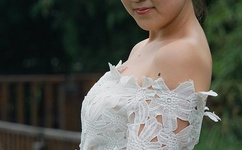 摁着萝莉疯狂输出视频